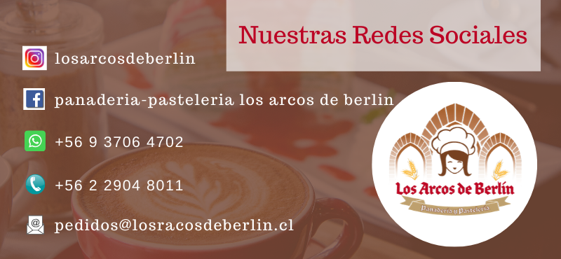 redessociales cafe